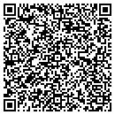 QR code with Cwi Benefits Inc contacts