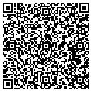 QR code with Ashai & Assoc contacts