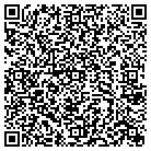QR code with Jones Appliance Service contacts