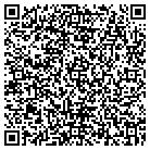 QR code with Saginaw Public Schools contacts