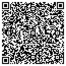 QR code with Cws Insurance contacts