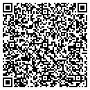 QR code with David Dennis Co contacts