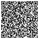 QR code with Kard Bridge Products contacts
