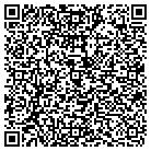 QR code with Saginaw Public Schools Jones contacts