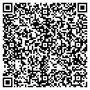 QR code with Vickie Revoy Taxes contacts