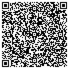QR code with Saginaw Public Schools Kempton contacts