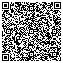 QR code with Kimble Fabricating Co contacts