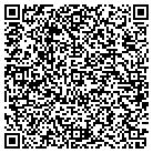 QR code with Good Faith Financial contacts