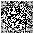 QR code with David W Strickland Insurance contacts