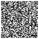 QR code with Kirwan Industries Inc contacts