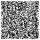 QR code with Kidz Are Fun Child Devmnt Center contacts