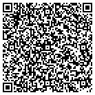 QR code with Aurora Group Telecom contacts