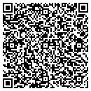 QR code with Laserfab Technologies contacts