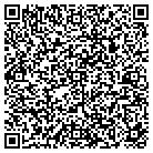QR code with Salk Elementary School contacts