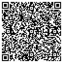 QR code with Discovery Service LLC contacts