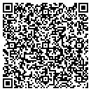 QR code with Knap Of Reeds LLC contacts