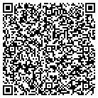 QR code with Sand Creek Community Schl Supt contacts