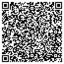 QR code with Gospel Of Glory contacts