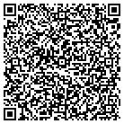 QR code with Phoenix Rising Acupuncture contacts