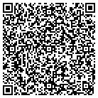 QR code with Speare Medical Associates contacts