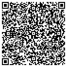 QR code with Saranac Community Sch Bus Grge contacts