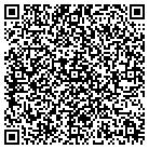 QR code with K H I Z TV Channel 64 contacts