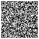 QR code with Knights Of Columbus contacts