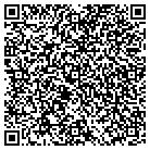 QR code with Gospel Of Grace Church Int'l contacts