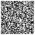 QR code with Voss Jorgensen Schueler contacts