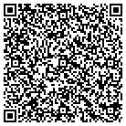 QR code with Saranac Community School Dist contacts