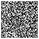 QR code with Knights of Columbus contacts
