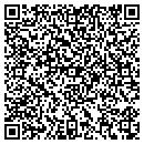QR code with Saugatuck Public Schools contacts