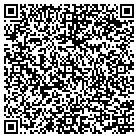 QR code with Starry Brook Natural Medicine contacts