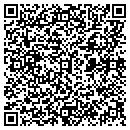 QR code with Dupont Insurance contacts