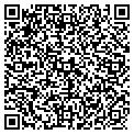 QR code with Knights Of Pythias contacts