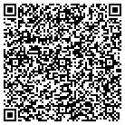 QR code with Stillwaters Health & Wellness contacts