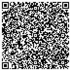 QR code with Watermark Tax & Bookkeeping contacts