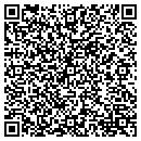 QR code with Custom Business Design contacts