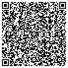 QR code with Lebanon Lodge Post 391 contacts