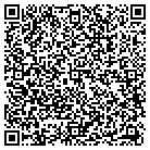 QR code with Sault Tribe Head Start contacts