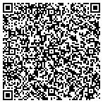 QR code with Kdm Computer Forensics Repair & Solution contacts
