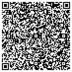 QR code with Lenoir County Fraternal Order Of Police Lodge 93 contacts
