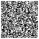 QR code with Schall Elementary School contacts