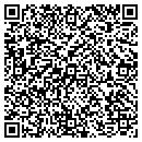 QR code with Mansfield Structural contacts