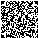 QR code with Water Tax Inc contacts