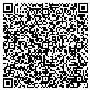 QR code with John O Homer DC contacts