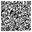 QR code with Mark Knief contacts