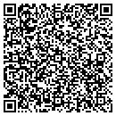 QR code with Eric J Campbell Agency contacts
