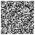 QR code with Loyal Order-Moose Brevard Ldg contacts