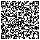 QR code with Pure Mind Acupuncture Herb contacts